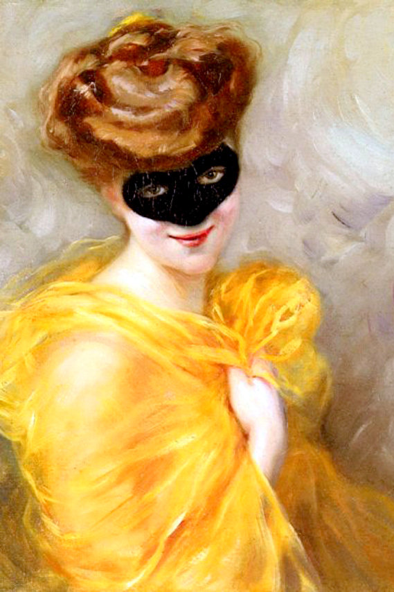 №781715 - оригинал