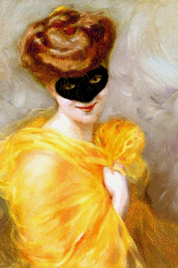 №781715 - предпросмотр