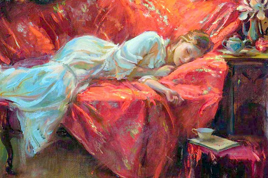 №781716 - оригинал