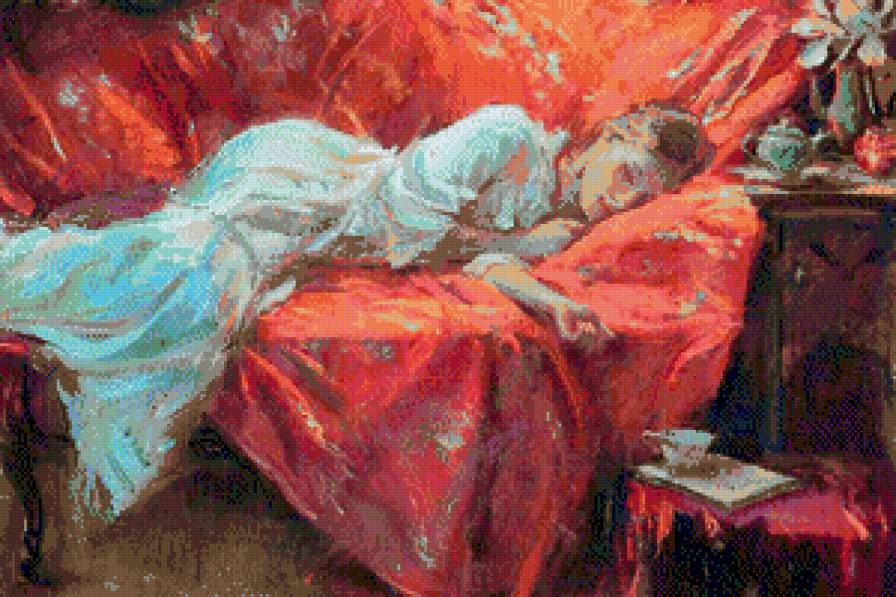 №781716 - предпросмотр