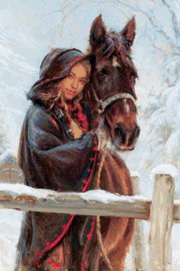 №781718 - предпросмотр