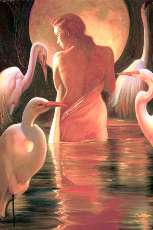 №781725 - оригинал