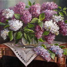 Схема вышивки «№781728»