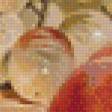 Предпросмотр схемы вышивки «натюрморт» (№781731)