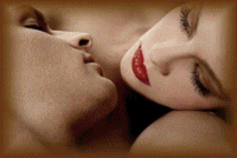 пара - двое, пара, любовь - предпросмотр