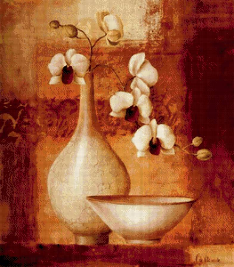 №781750 - предпросмотр