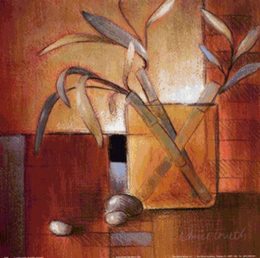 №781762 - предпросмотр