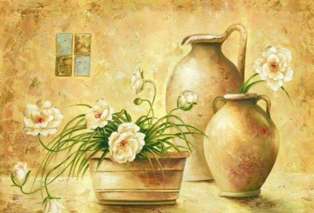 №781777 - оригинал