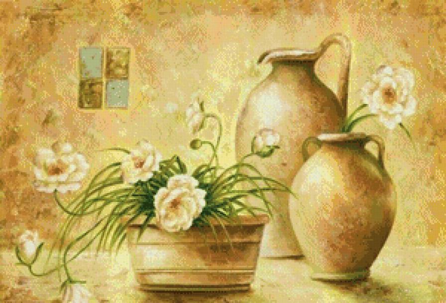 №781777 - предпросмотр