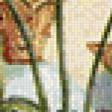 Предпросмотр схемы вышивки «№781782»