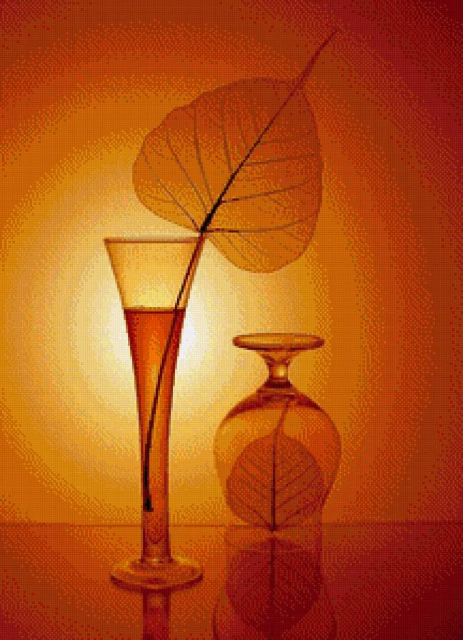 №781805 - предпросмотр