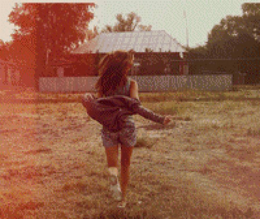 дом - предпросмотр