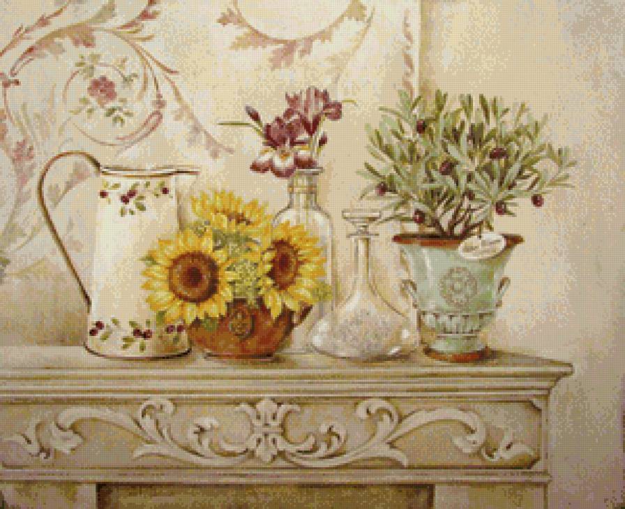 №781820 - предпросмотр