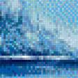 Предпросмотр схемы вышивки «№781826»
