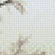 Предпросмотр схемы вышивки «зима» (№781835)