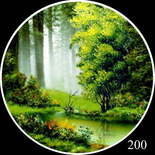 №781841 - пейзаж - оригинал