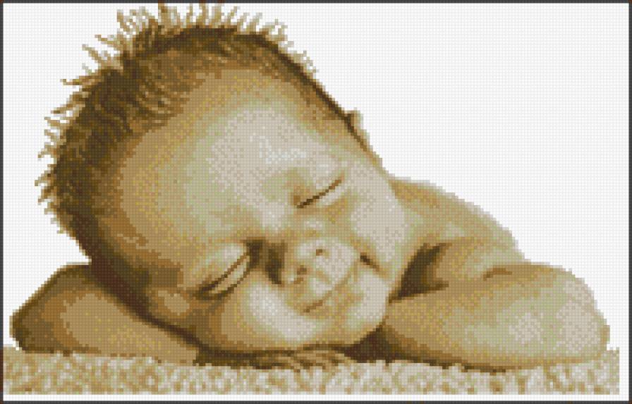 мамина радость - предпросмотр