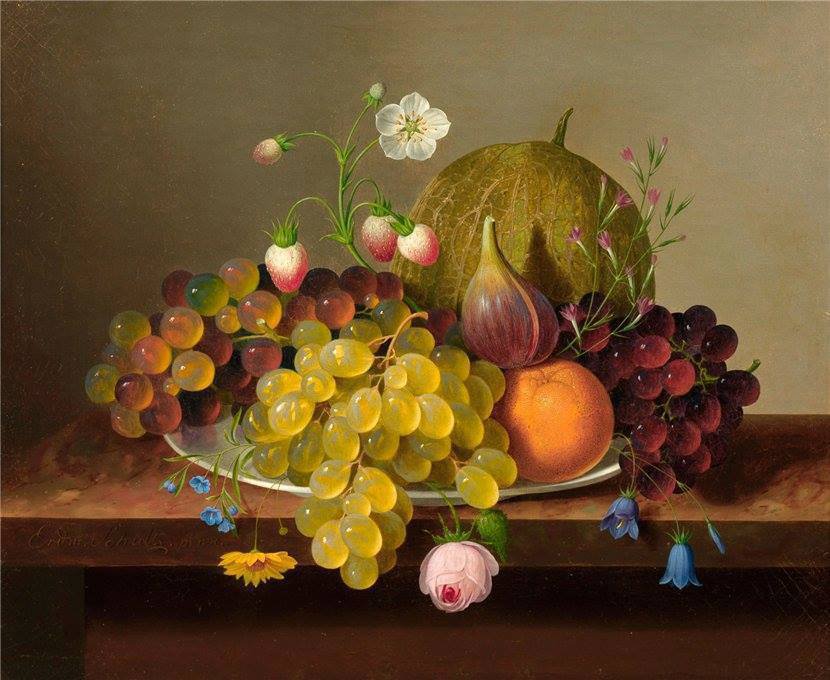 №781909 - оригинал