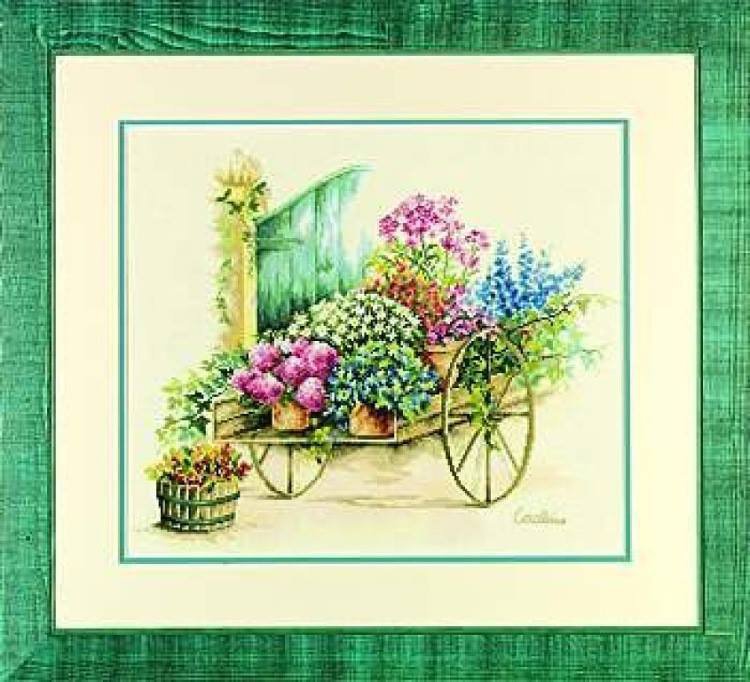 №781914 - оригинал