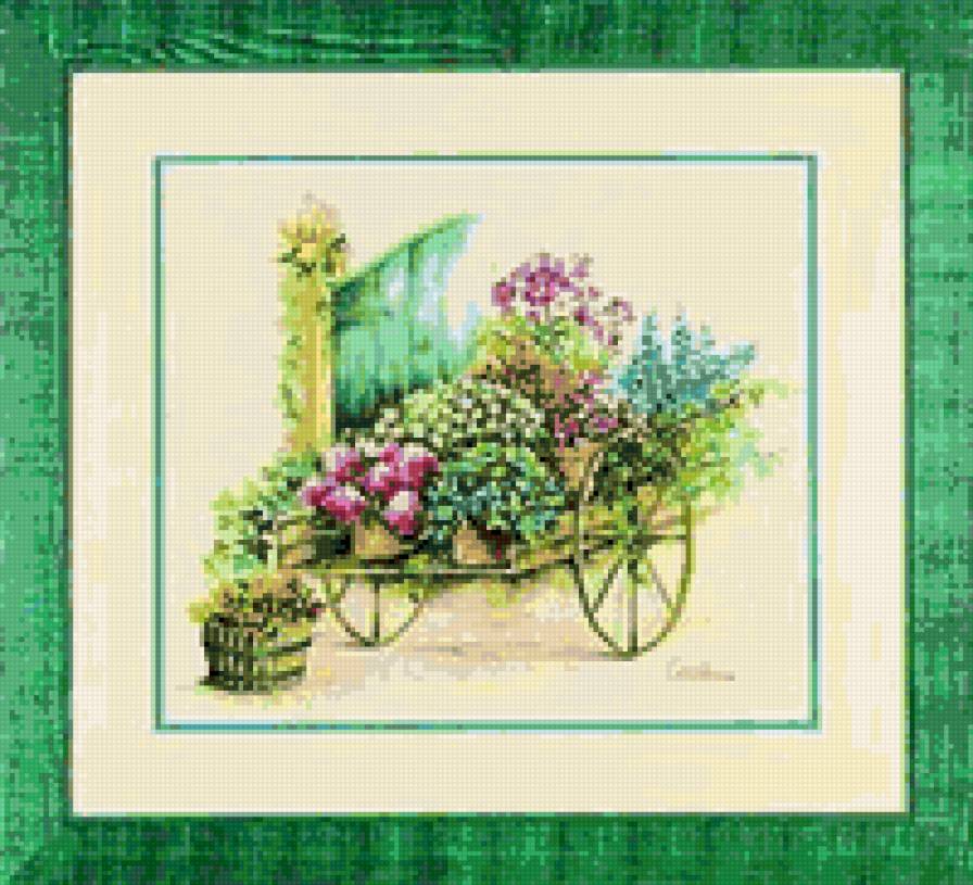 №781914 - предпросмотр