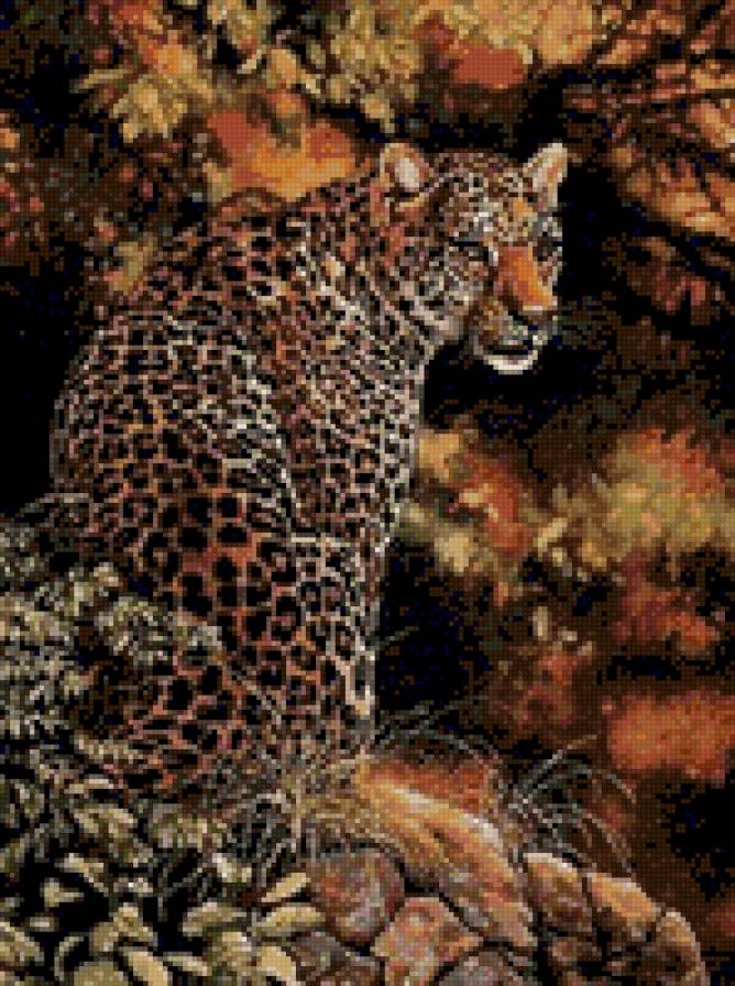 №781932 - предпросмотр