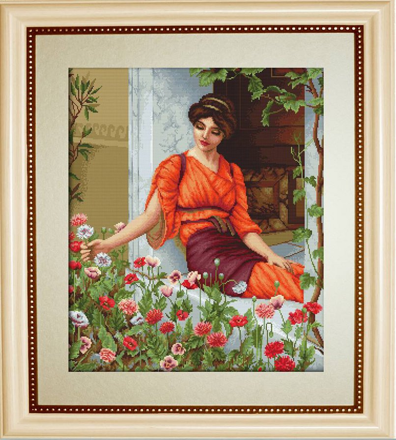 №781935 - оригинал