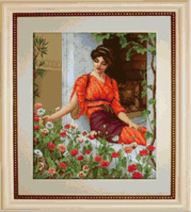 №781935 - предпросмотр