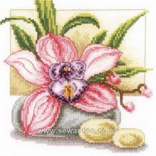 Схема вышивки «№781937»