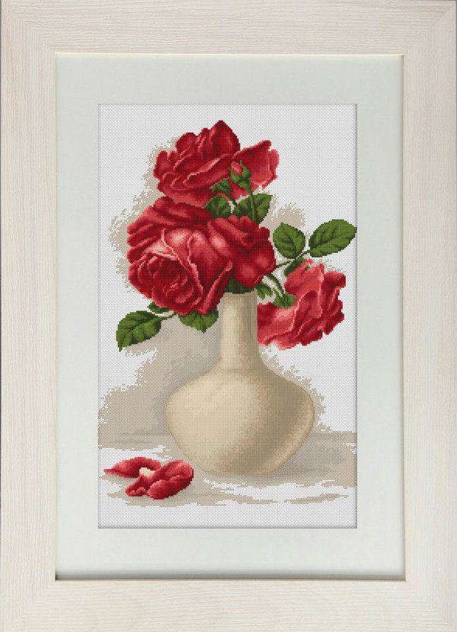 №781943 - оригинал