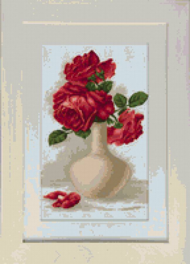 №781943 - предпросмотр