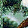 Предпросмотр схемы вышивки «№782059»
