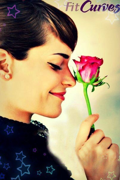 фитнес3 - оригинал