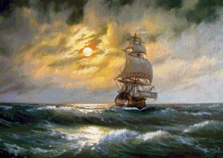 №782075 - предпросмотр