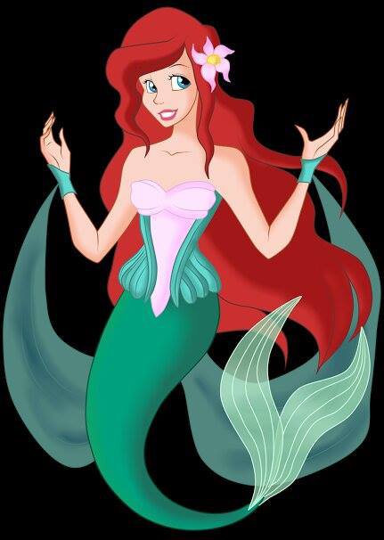 Sirena - оригинал