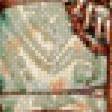 Предпросмотр схемы вышивки «№782284»