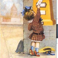 Схема вышивки «№782298»