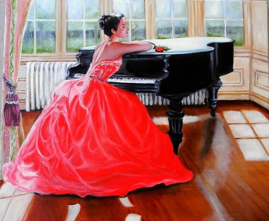 №782301 - оригинал