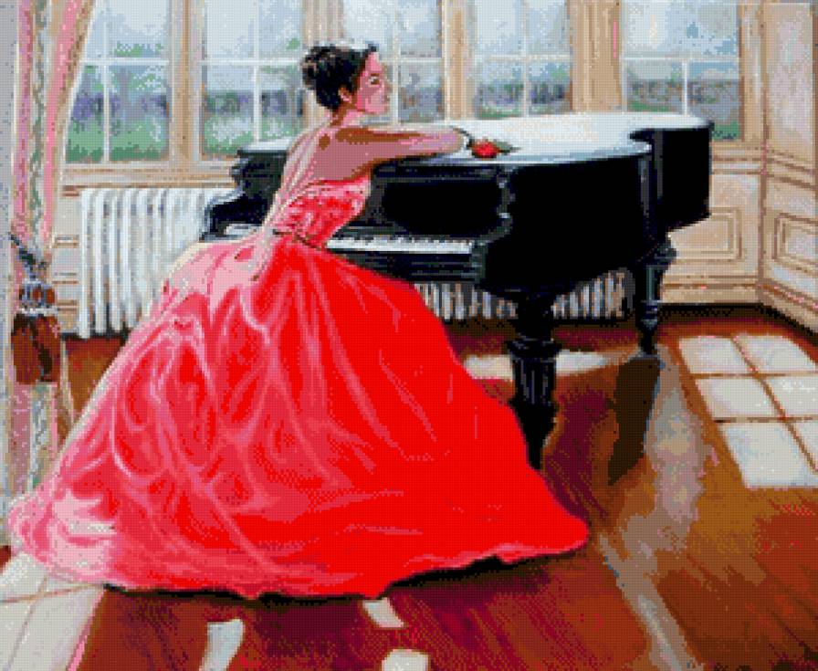 №782301 - предпросмотр