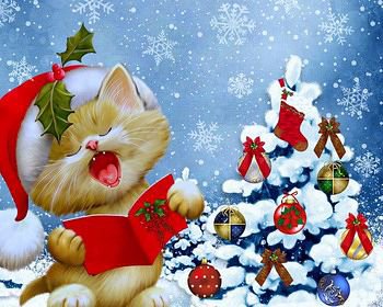 №782304 - оригинал