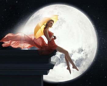 №782311 - оригинал