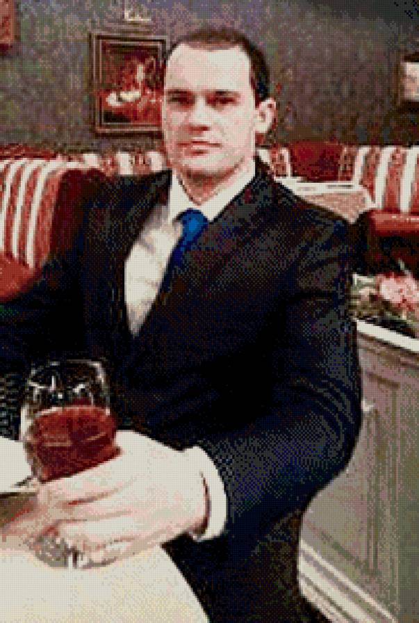 парень - 111111 - предпросмотр