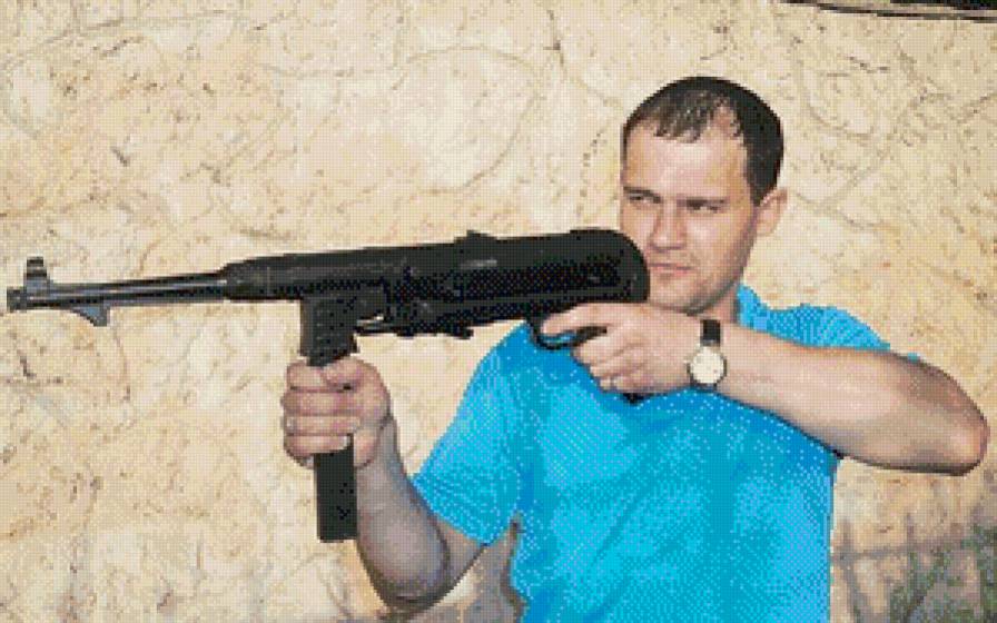 парень2 - 111111 - предпросмотр