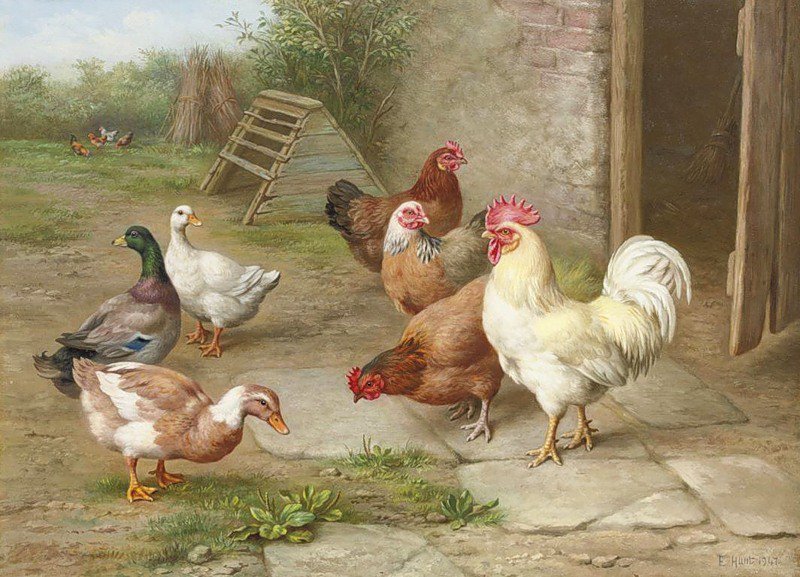 №782428 - оригинал