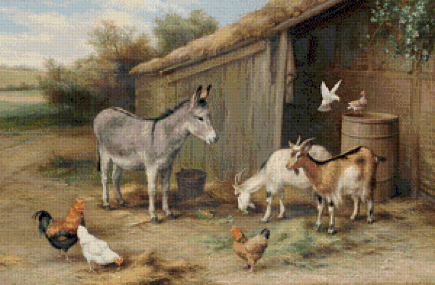 №782432 - предпросмотр