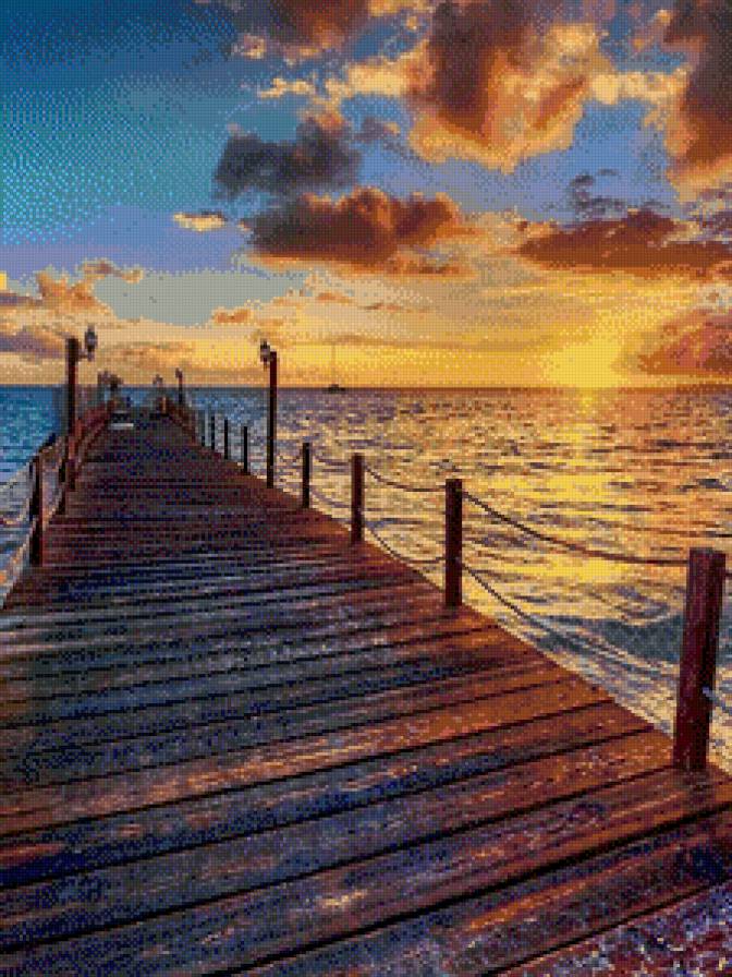 природа - предпросмотр