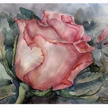 Схема вышивки «№782691»