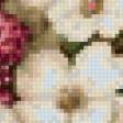 Предпросмотр схемы вышивки «№782822»