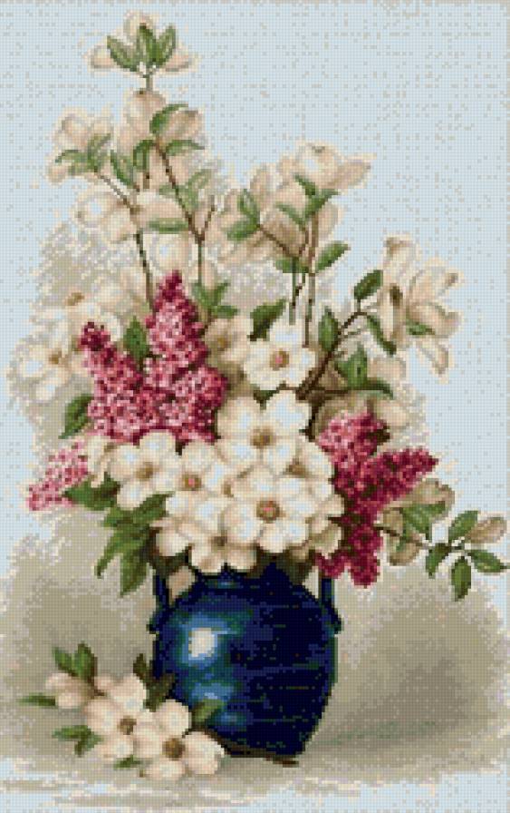 №782822 - предпросмотр