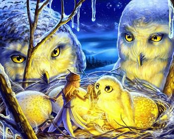 №782926 - оригинал