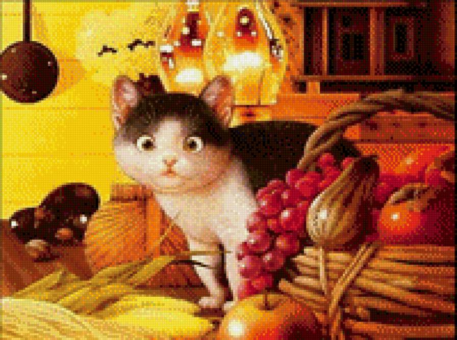 №782928 - предпросмотр